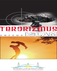 Terorizmus verzus islam 